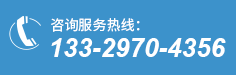 武漢噴淋塔廠(chǎng)家